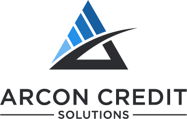 ARCON Credit Solutions